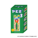 PEZ 볼 체인 마스코트 Vol.3