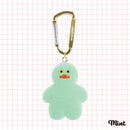 mojojojo フィギュアマスコット Vol.2