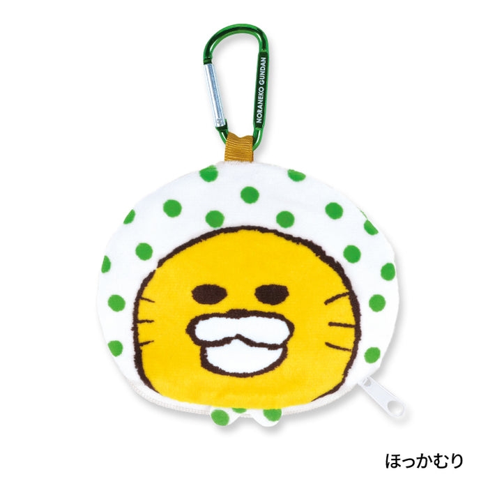 Gondan naamioゴンダン・ナーミオゴンダ16号〜17号マスクリング Gondan naamioゴンダン・ナーミオゴンダ16号〜17号マスクリング