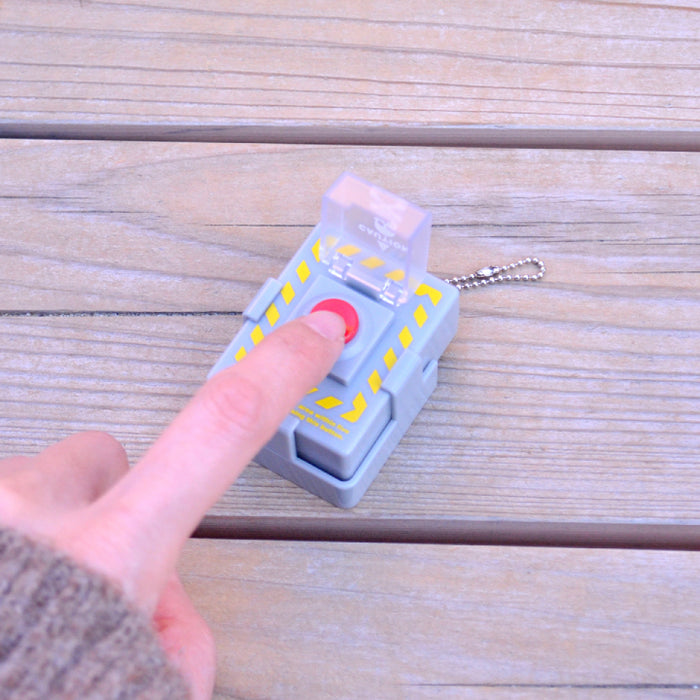 gc0540-03_700x.jpg?v=1734333234