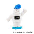 The TOMODACHI!피겨 컬렉션 제2탄 12개 BOX