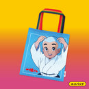 タイムトラベルシリーズ 一休さん