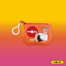 タイムトラベルシリーズ 一休さん