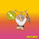 タイムトラベルシリーズ 一休さん