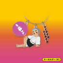 タイムトラベルシリーズ 一休さん