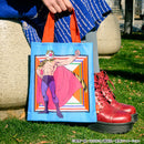 タイムトラベルシリーズ タイガーマスク