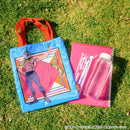 タイムトラベルシリーズ タイガーマスク