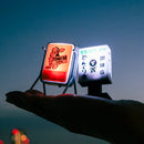 純喫茶看板ライト 第3弾