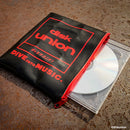 ディスクユニオン グッズコレクション