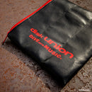 ディスクユニオン グッズコレクション