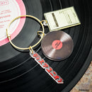 ディスクユニオン グッズコレクション