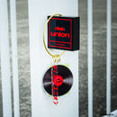 ディスクユニオン グッズコレクション