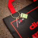 ディスクユニオン グッズコレクション