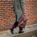 ディスクユニオン グッズコレクション