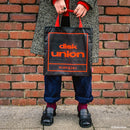 ディスクユニオン グッズコレクション