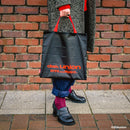 ディスクユニオン グッズコレクション