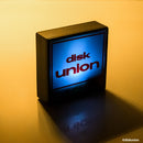 ディスクユニオン グッズコレクション