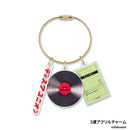 ディスクユニオン グッズコレクション