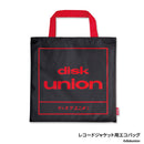 ディスクユニオン グッズコレクション