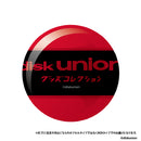 ディスクユニオン グッズコレクション