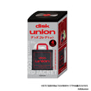 ディスクユニオン グッズコレクション