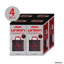 ディスクユニオン グッズコレクション