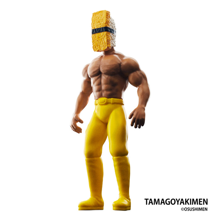 41tjvoFJtXL.jpg_BO30,255,255,