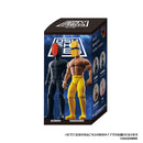 OSUSHIMEN(オスシメン) フィギュアコレクション