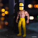 OSUSHIMEN(オスシメン) フィギュアコレクション