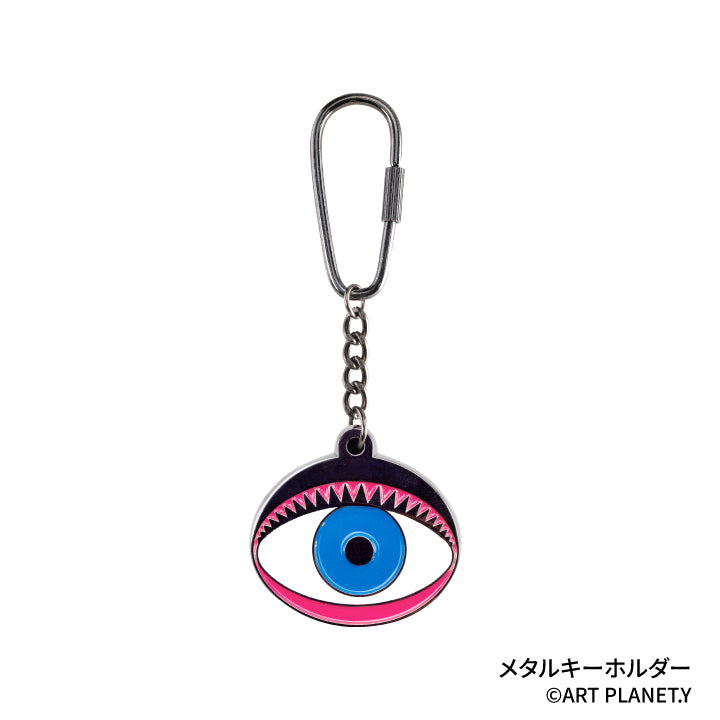 Tadanori Yokoo Goods