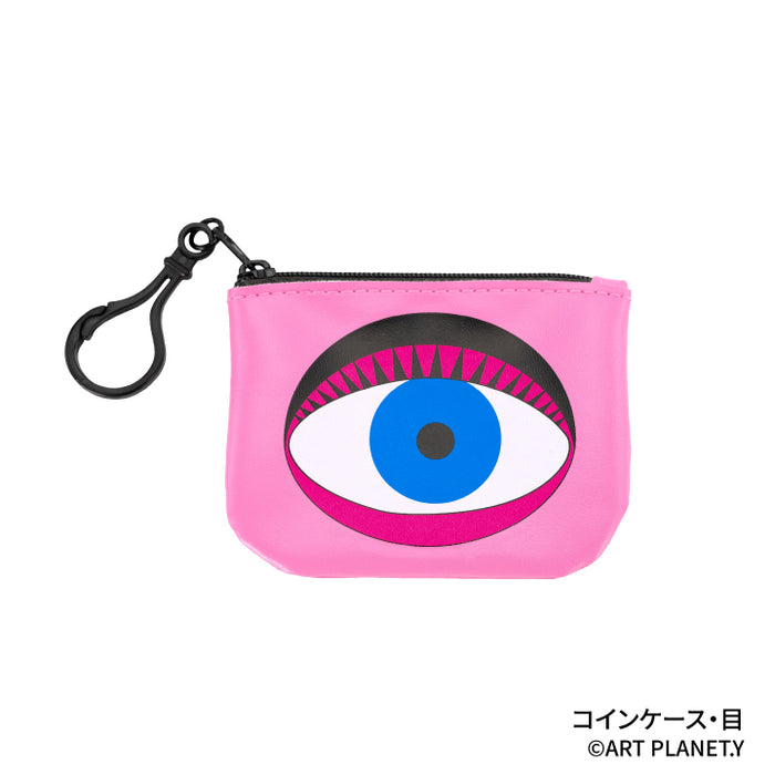 Simplism Apple Watch 45mm / Series 8 / 7 高透明 ガラス一体型