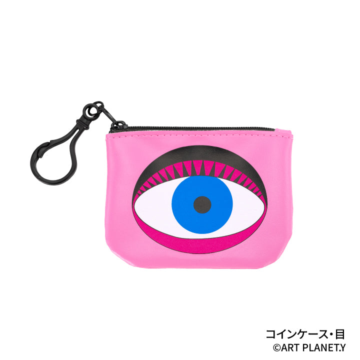 Tadanori Yokoo Goods