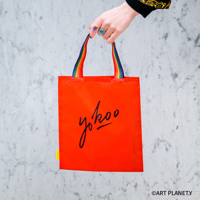 【新発売】今週の市販 Yokoo Tadanori Goods シャツ/ブラウス(長袖/七分)
