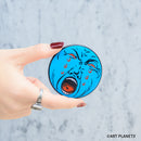 横尾忠則 グッズ