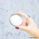 横尾忠則 グッズ