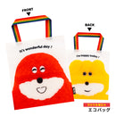 ぽっこし グッズコレクション