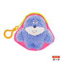 ぽっこし グッズコレクション