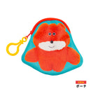 ぽっこし グッズコレクション