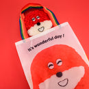 ぽっこし グッズコレクション