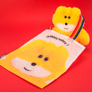 ぽっこし グッズコレクション