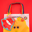 ぽっこし グッズコレクション