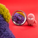 ぽっこし グッズコレクション