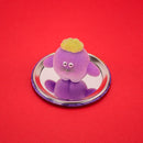 ぽっこし グッズコレクション