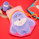 ぽっこし グッズコレクション