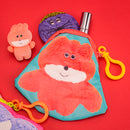 ぽっこし グッズコレクション