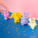 モールミュータントフィギュアコレクション Vol.3 モルルフレンズ 12個BOX