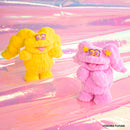 モールミュータントフィギュアコレクション Vol.3 モルルフレンズ 12個BOX