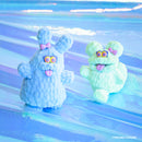 モールミュータントフィギュアコレクション Vol.3 モルルフレンズ 12個BOX