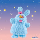 モールミュータントフィギュアコレクション Vol.3 モルルフレンズ 12個BOX