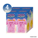 モールミュータントフィギュアコレクション Vol.3 モルルフレンズ